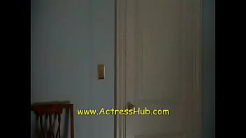Preview 3 of Wwwe Porn Pore Com - Paz de la Huerta Nude Rides A Guy