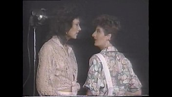 Preview 1 of Papa Fucking Momy - Aerobics Girls Club [s04] Bionca Barbara Dare Sharon Mitchell
