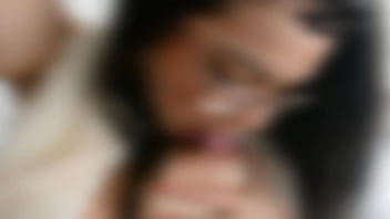 Preview 4 of Anal Reverse - I record myself masturbating for you