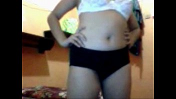Preview 2 of Rorse Monroe - girl on cam