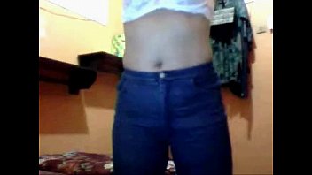 Preview 1 of Rorse Monroe - girl on cam