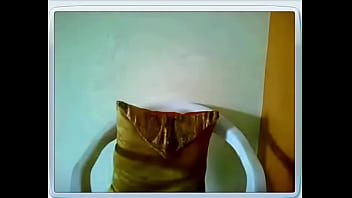 Preview 3 of Lockal Vedo - Linda Chica ensena tu chichis in MSN - Webcam