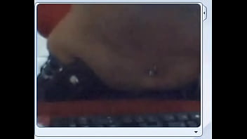 Preview 3 of Fresh Tube Porn Jav Boss - La Mamacita Hermosa in MSN - webcam