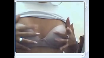Preview 1 of Fresh Tube Porn Jav Boss - La Mamacita Hermosa in MSN - webcam