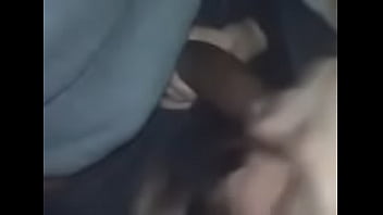 Preview 2 of Anushka English Video Sex Xx - pussy pop.3GP
