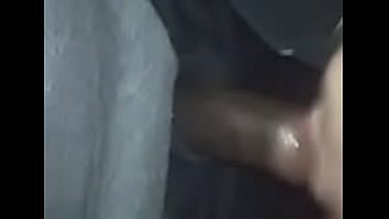Preview 3 of Anushka English Video Sex Xx - pussy pop.3GP