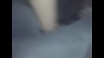 Preview 1 of Anushka English Video Sex Xx - pussy pop.3GP