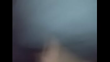 Preview 4 of Anushka English Video Sex Xx - pussy pop.3GP
