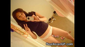 Preview 4 of Husbndfrnd Fucking Cheep After - Real Teen Asian GFs!