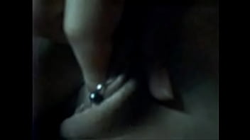 Preview 2 of Teen Sex Erotica - hoodpiercing