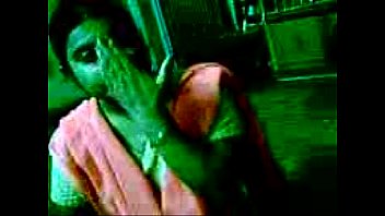 Preview 1 of Soing Pull Sax - Video001