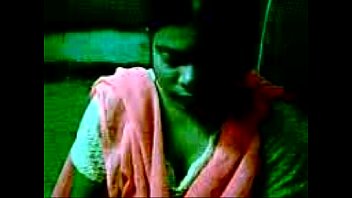 Preview 4 of Soing Pull Sax - Video001