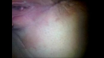 Preview 2 of German Hd Jeans Porn - BOB GETS ROUGH WITH MOM