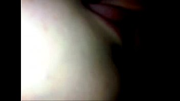 Preview 3 of German Hd Jeans Porn - BOB GETS ROUGH WITH MOM