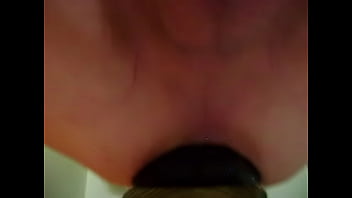 Preview 3 of Tube Porn Father In Law My Sun - But Plug 23.AVI