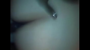 Preview 4 of First Try Panis - 1 nite stand.3GP
