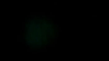 Preview 1 of Xx Sexxe - AFTERTHEFUCK566