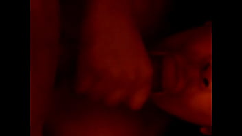 Preview 2 of Baby Sex Samll - pinks facial