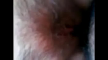 Preview 3 of Choti Xxx Video Desi - A LA CHILENA