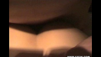 Preview 2 of Sex Xxx Porn Dawnload - gfs7