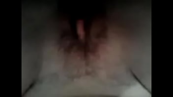 Preview 1 of Sex Mex Galilea - V2609101806