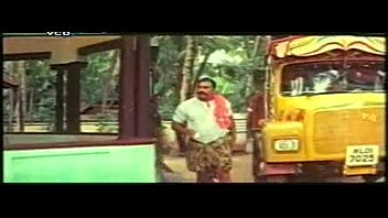 Preview 2 of Hetauda Ko Teen Video - MACHLA YEH DIL indian hot