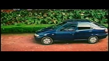 Preview 3 of Hetauda Ko Teen Video - MACHLA YEH DIL indian hot