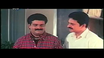 Preview 4 of Hetauda Ko Teen Video - MACHLA YEH DIL indian hot