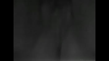 Preview 1 of Mom And Nebour Boy - Black Pooh Teasing the Pussy