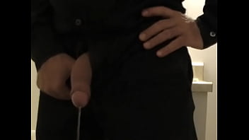 Preview 3 of Www Vietnamporn Xxx Com - piss toilet
