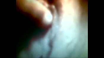 Preview 3 of Black French Bbw - big wet pussy dido