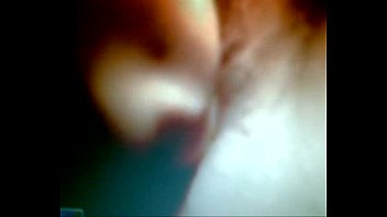 Preview 4 of Black French Bbw - big wet pussy dido