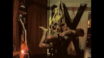 Preview 3 of Real Tabooo Hotmoza - Visona Viseri Mistress Club Kyoto