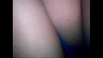 Preview 4 of Hit Itxxx - sissy