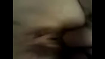 Preview 1 of Wann For Me - video3gpp 2Jjjj