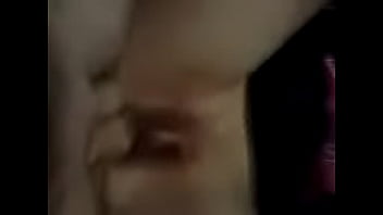 Preview 4 of Wann For Me - video3gpp 2Jjjj