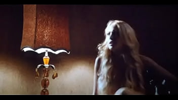Preview 4 of Kajail Agar - Lindsay Lohan Topless