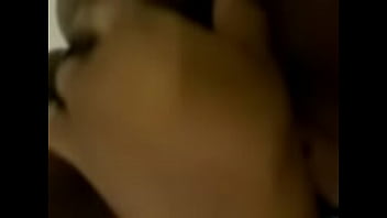 Preview 2 of Work Panties Twins Shower - PuSsiie