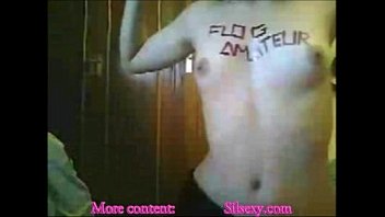Preview 3 of Seachbff Stepmaid - Silsexy.com First amateur Striptease