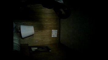 Preview 3 of Red Cloud War - Amateur Basement Porn