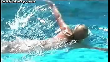 Preview 2 of Rajwap Long Video - Samantha Fox Topless