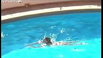 Preview 1 of Rajwap Long Video - Samantha Fox Topless