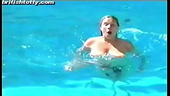 Preview 4 of Rajwap Long Video - Samantha Fox Topless