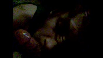 Preview 4 of Gangbang Creampie All Holes - Chupandola fuerte