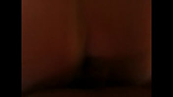 Preview 3 of Girls Horse Six Xxx - Amateur Hardcore