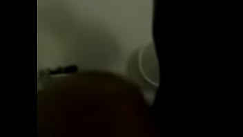 Preview 2 of Scsu Lll - 18 year old Ebony  Fuck