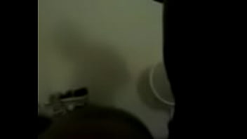 Preview 3 of Scsu Lll - 18 year old Ebony  Fuck