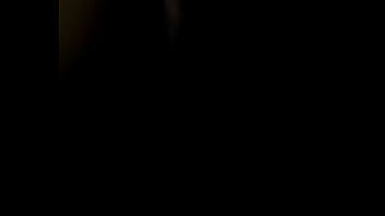 Preview 4 of Scsu Lll - 18 year old Ebony  Fuck