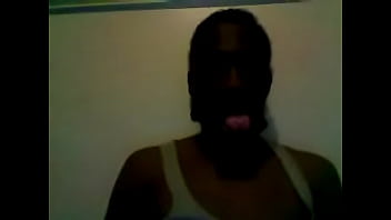 Preview 1 of Fait Night - BAMZ KRAZY TOUNG