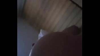 Preview 1 of Angel Sierra - Relax in the bed